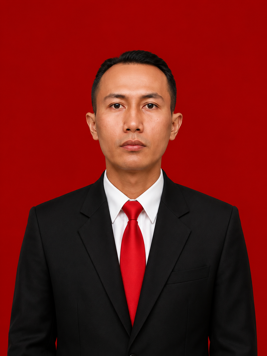 Foto Husnul Mubarok